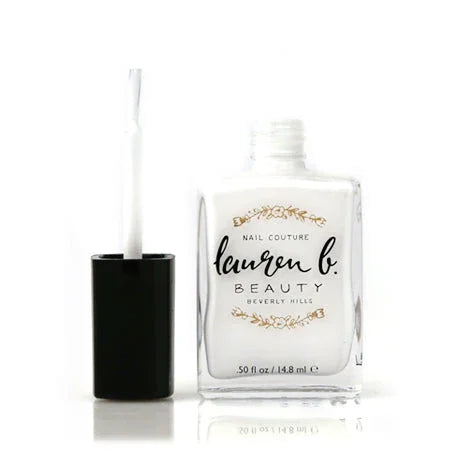 laurenbbeauty HollywoodLand - 7 FREE + VEGAN NAIL POLISH