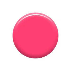 laurenbbeauty #ImSoLA - 7 FREE + VEGAN NAIL POLISH