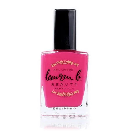 laurenbbeauty DIY Pedicure Kit