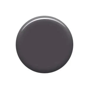 laurenbbeauty L.A. Smog