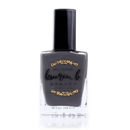 laurenbbeauty L.A. Smog