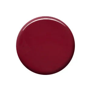 laurenbbeauty Laurel Canyon Lover - 7 free + Vegan Nail Polish