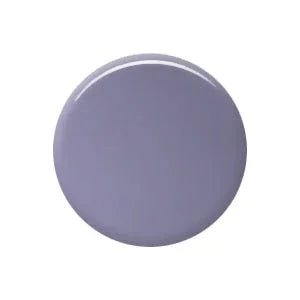 laurenbbeauty Meet Me on Melrose - 7 free + Vegan Nail Polish