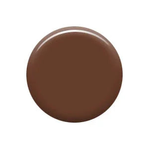 laurenbbeauty Nude No. 5