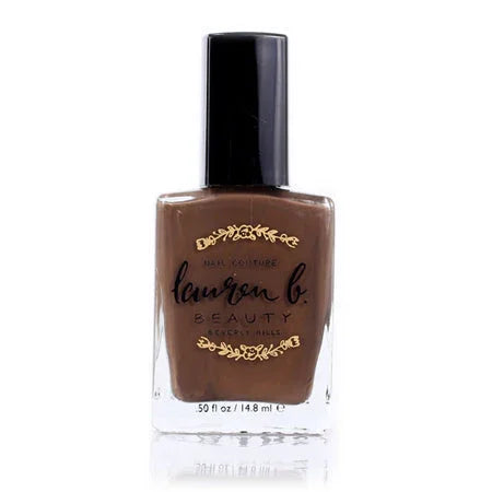 laurenbbeauty Nude No. 5