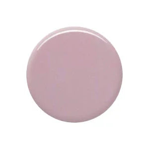 laurenbbeauty Pale Sand Paradise – 7 FREE + VEGAN NAIL POLISH