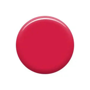laurenbbeauty Polo Lounge Punch - 7 FREE + VEGAN NAIL POLISH