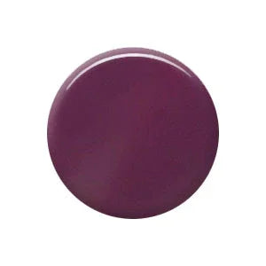 laurenbbeauty Polynesian Plumeria – 7 FREE + VEGAN NAIL POLISH