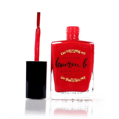 laurenbbeauty Rodeo Drive - Image 3