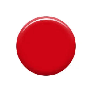 laurenbbeauty Rodeo Drive