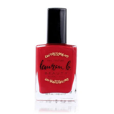 laurenbbeauty Rodeo Drive - Image 1