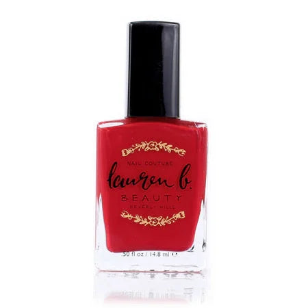 laurenbbeauty Rodeo Drive