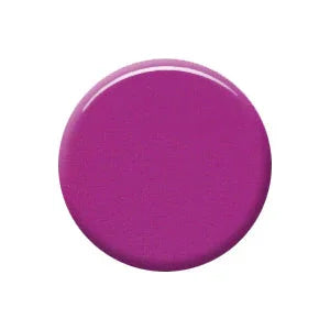 laurenbbeauty South of the Blvd - 7 free + Vegan Nail Polish