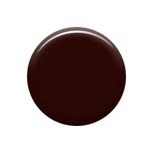 laurenbbeauty The Chateau - 7 FREE + VEGAN NAIL POLISH