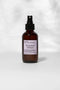 Summer Solace Tallow Lavender & White Lotus Toner – Organic Floral Mist | 4 oz (New Formula)