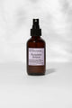 Summer Solace Tallow Lavender & White Lotus Toner – Organic Floral Mist | 4 oz (New Formula)