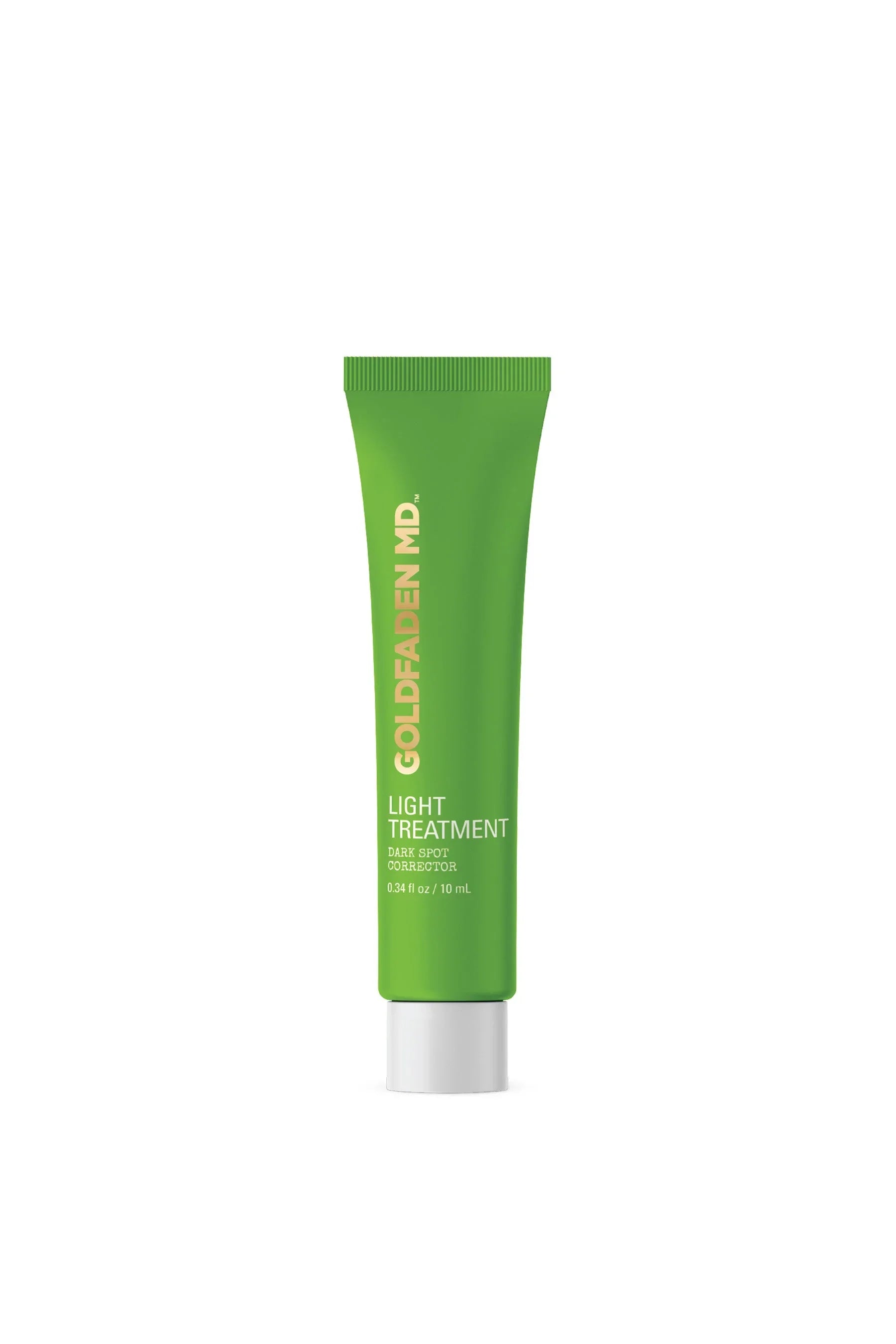 Goldfaden MD Light Treatment
