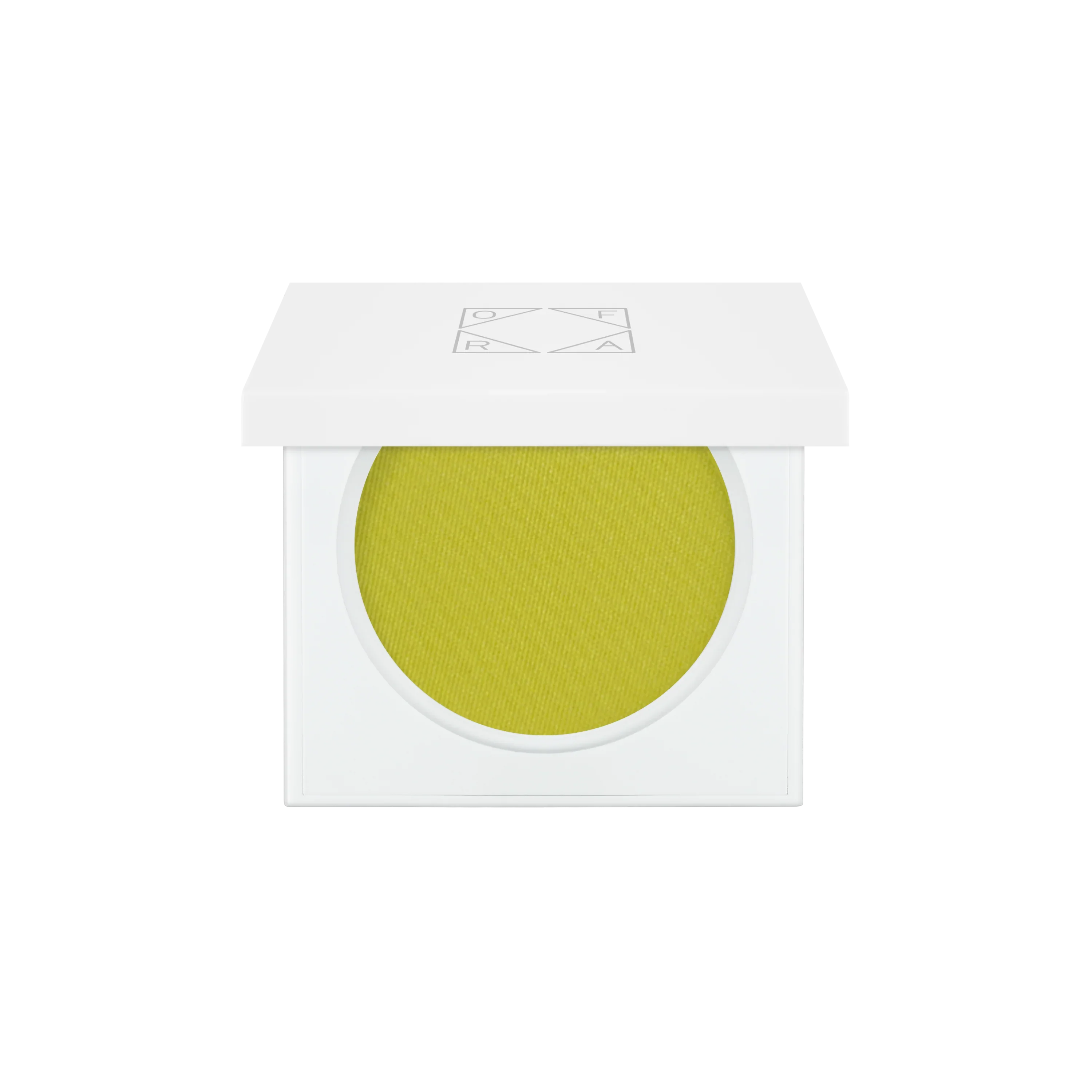 Ofra Cosmetics Eyeshadow - Lime Green