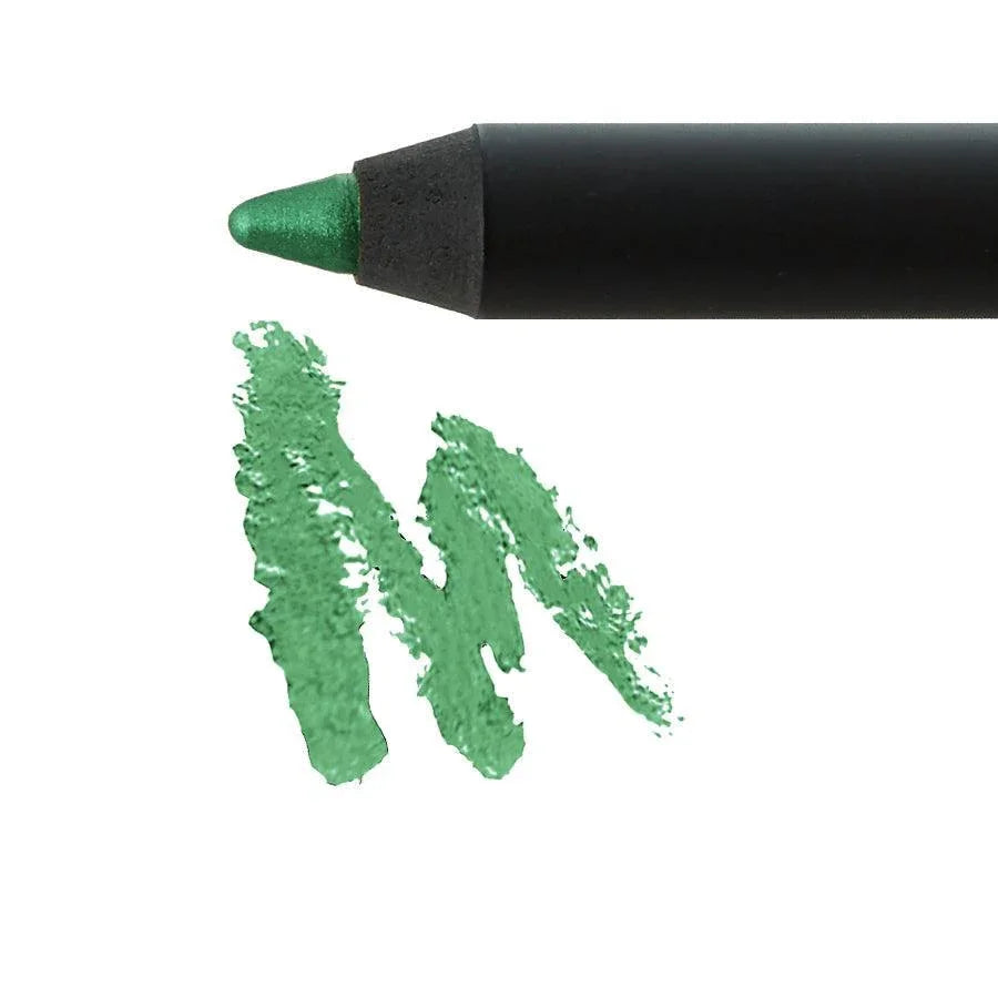 REK Cosmetics Ultimate Eye Liner Collection- Longwear Precision Liquid Eyeliner