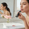 REK Cosmetics REK Hydrating Lip Butters