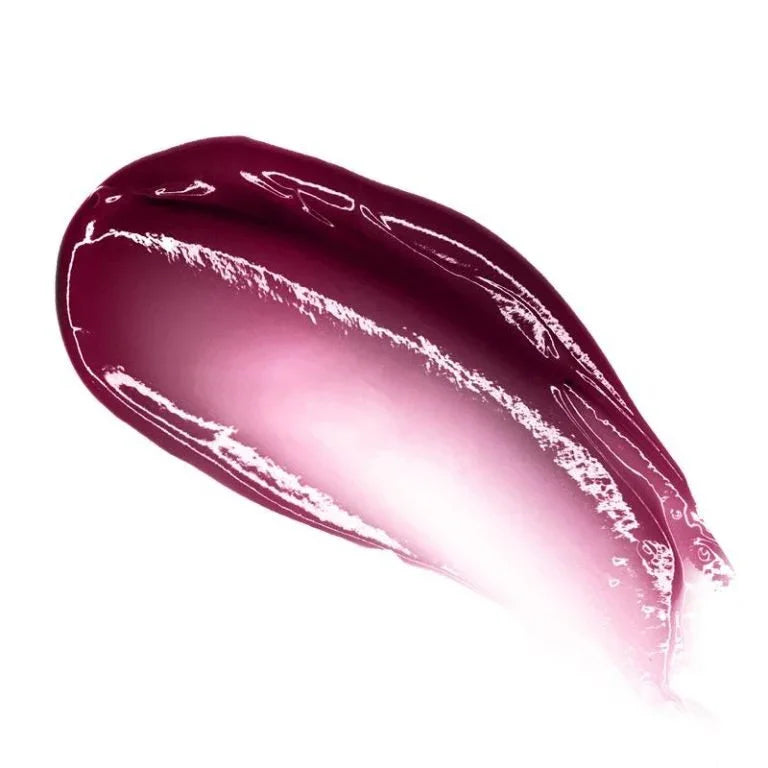 REK Cosmetics REK Hydrating Lip Butters
