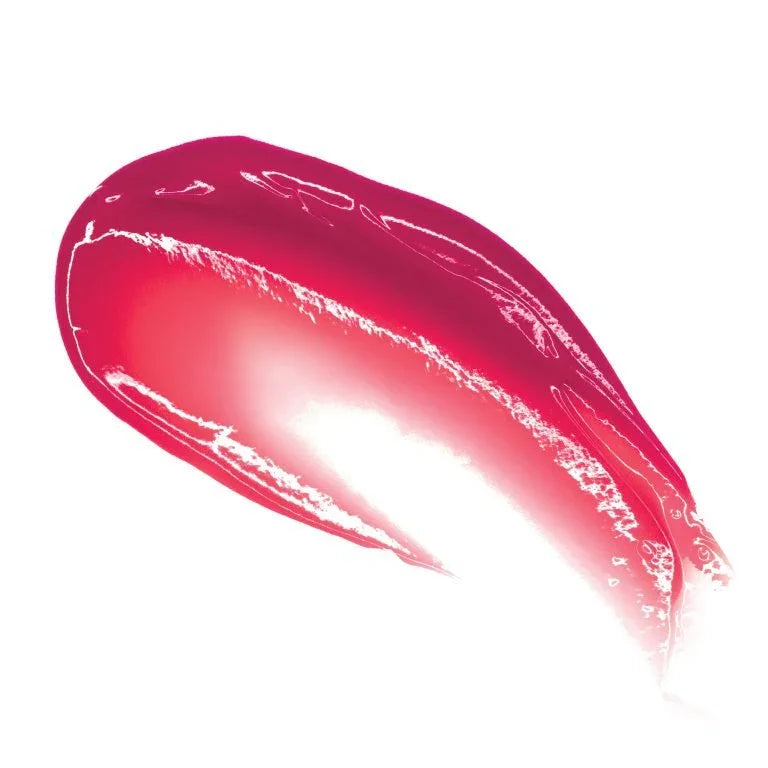 REK Cosmetics REK Hydrating Lip Butters