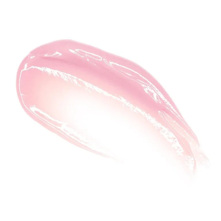REK Cosmetics REK Hydrating Lip Butters