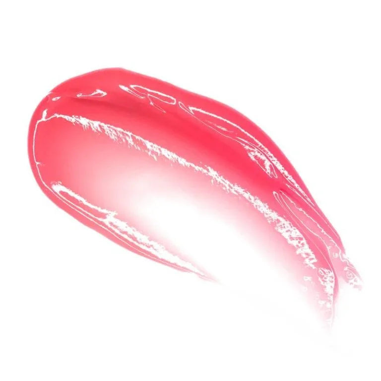 REK Cosmetics REK Hydrating Lip Butters