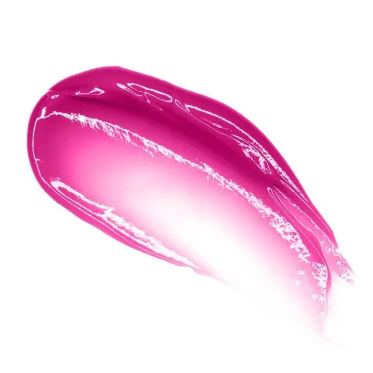 REK Cosmetics REK Hydrating Lip Butters