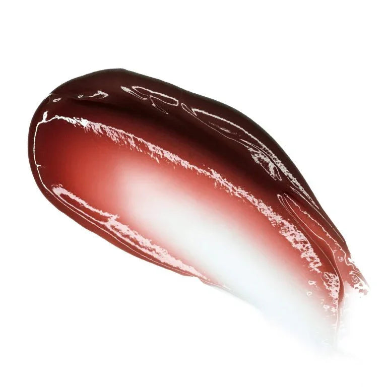 REK Cosmetics REK Hydrating Lip Butters