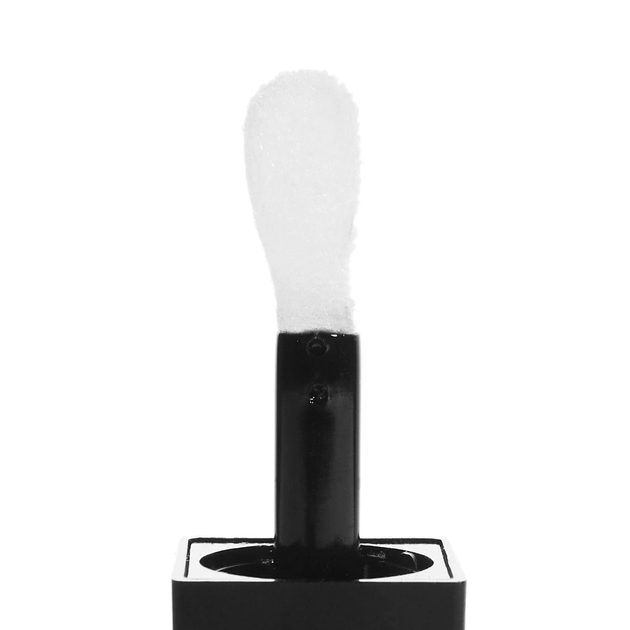 REK Cosmetics Lip Oils