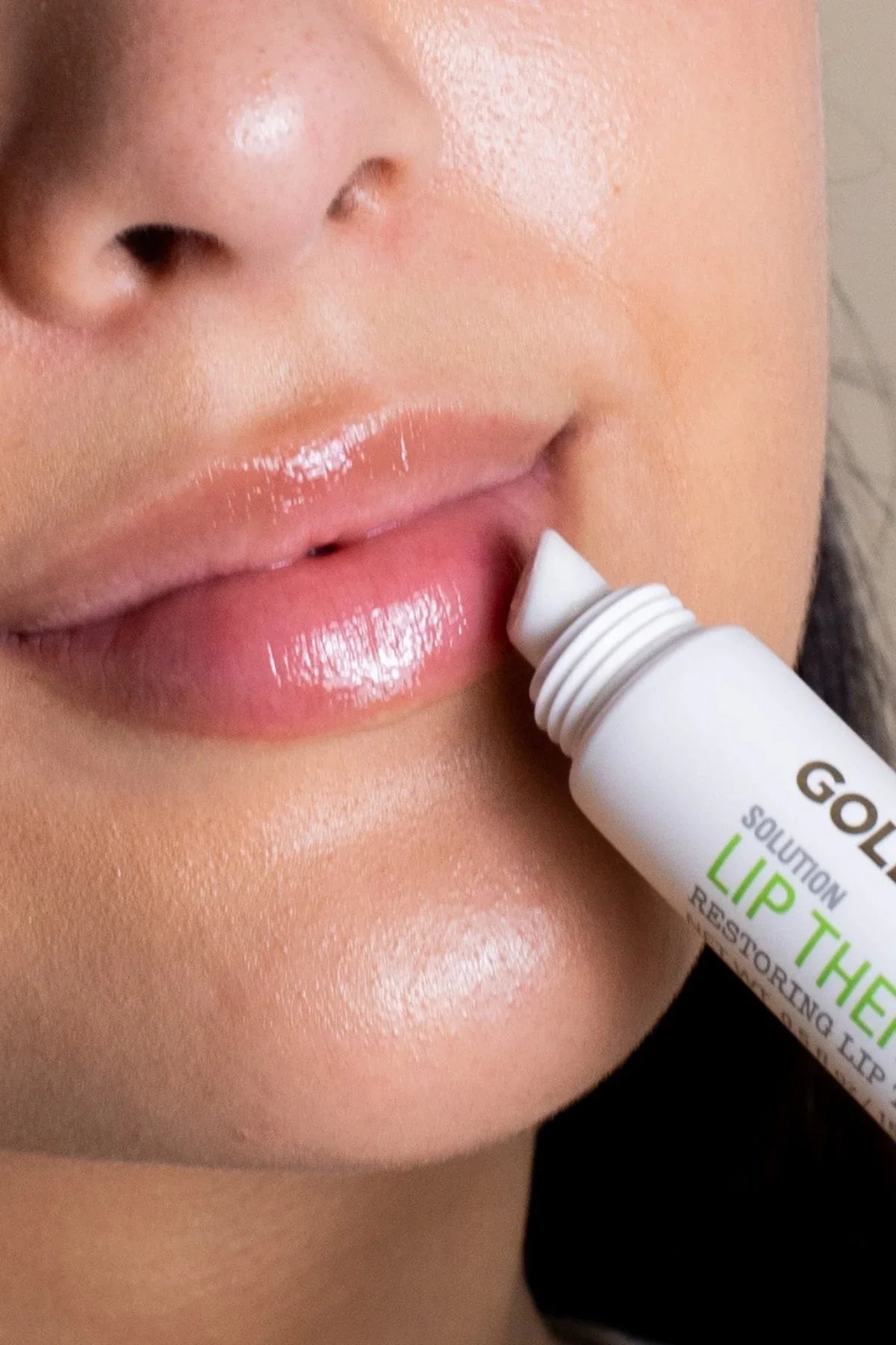 Goldfaden MD Lip Therapy