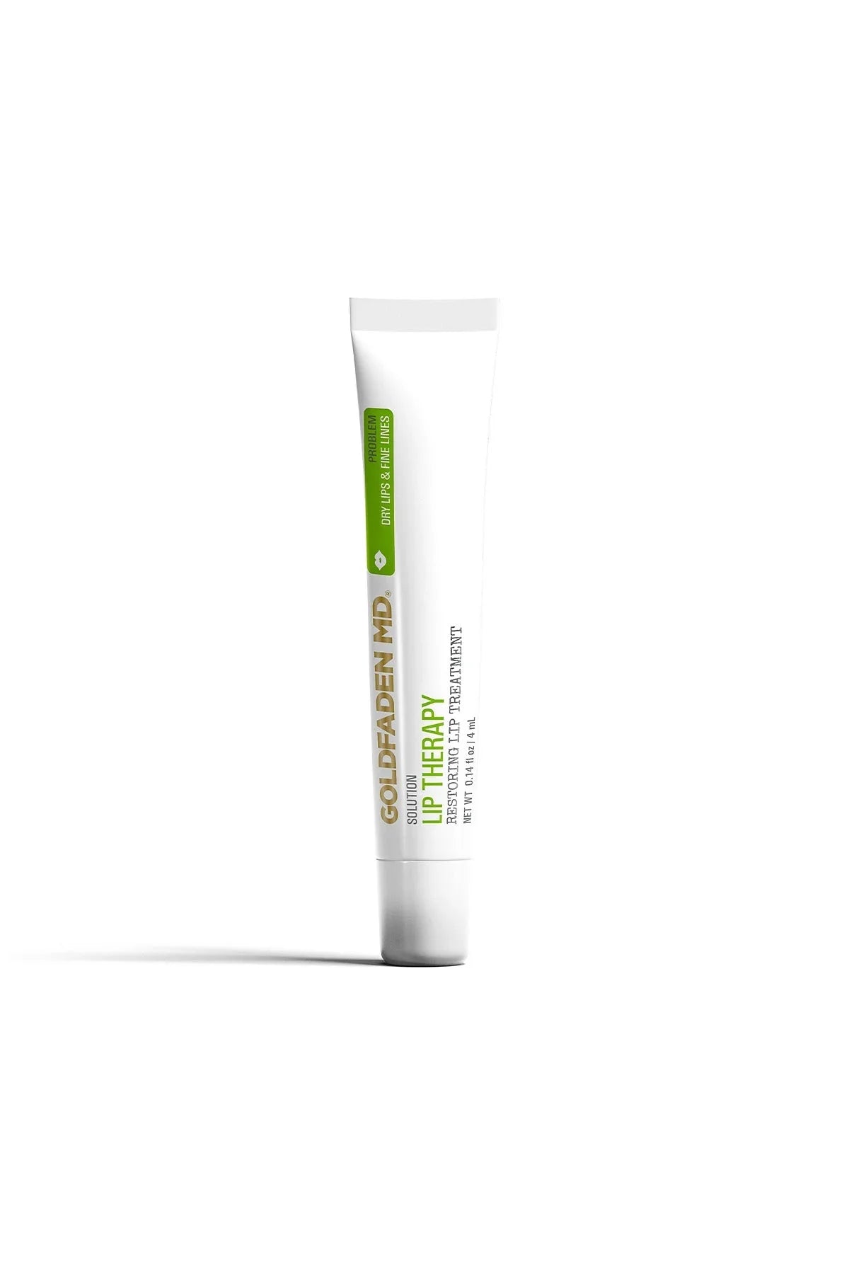 Goldfaden MD Lip Therapy