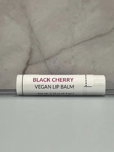 Medford Soap Co. Lip Balm