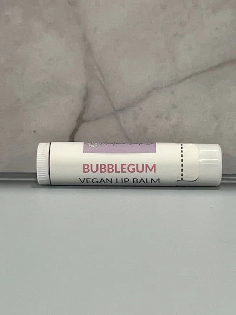 Medford Soap Co. Lip Balm