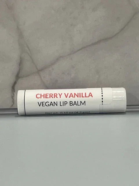 Medford Soap Co. Lip Balm