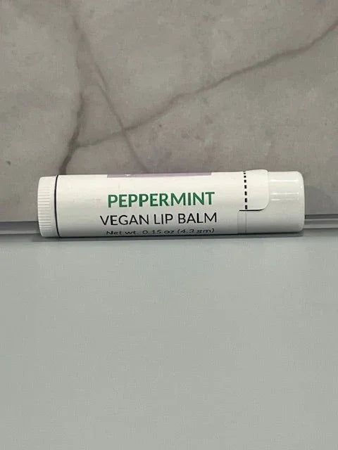 Medford Soap Co. Lip Balm