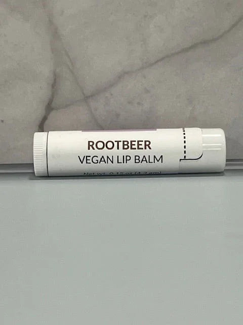 Medford Soap Co. Lip Balm