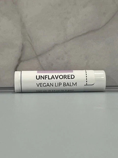 Medford Soap Co. Lip Balm