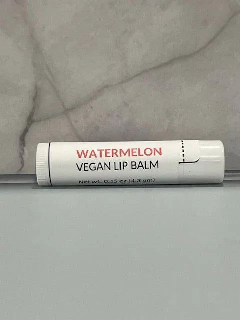 Medford Soap Co. Lip Balm