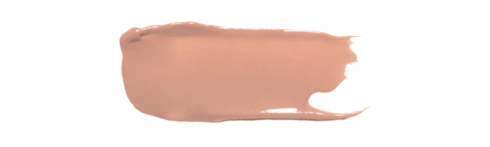 Ofra Cosmetics Liquid Blush - Loyal