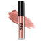 REK Cosmetics Liquid Matte Lipstick Collection – Longwear Creamy Finish