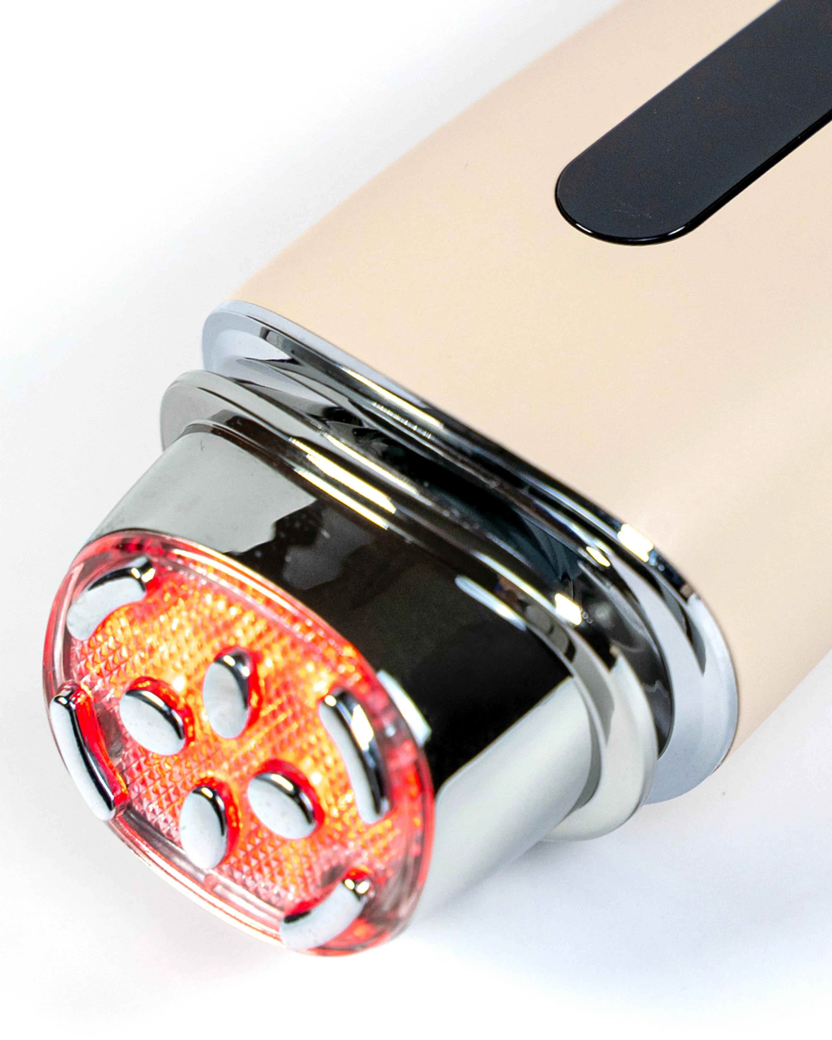 Blyss Care Blyss Luna – The Ultimate 3-in-1 Skin Rejuvenation Device