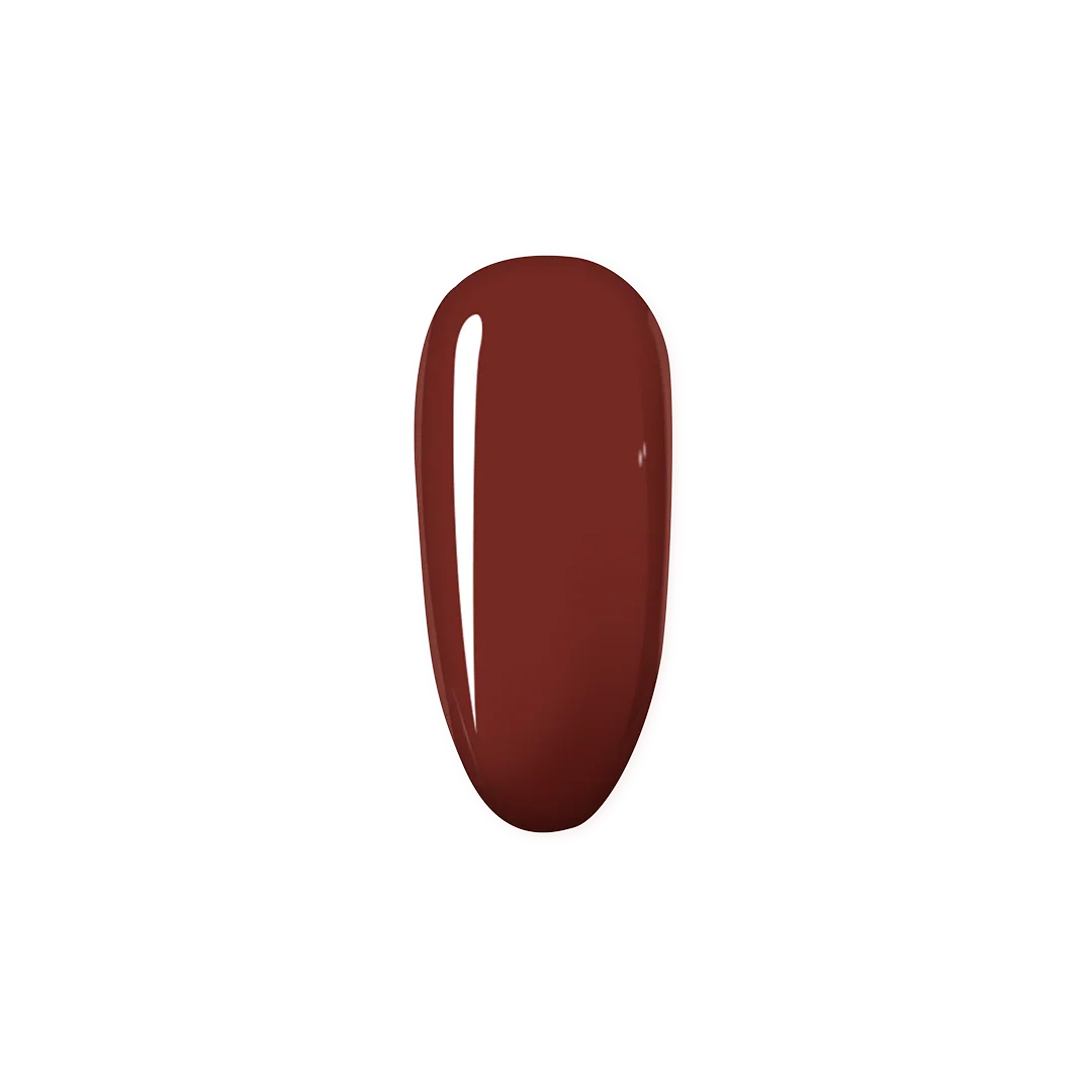Madam Glam Holly Berry