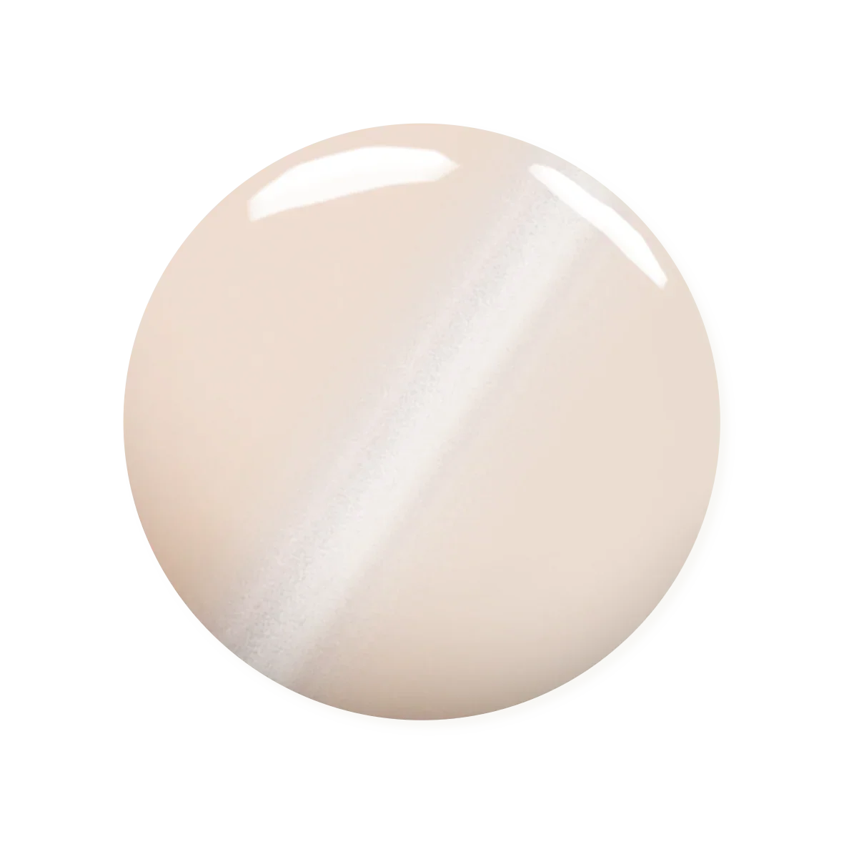 Madam Glam Frozen Stardust