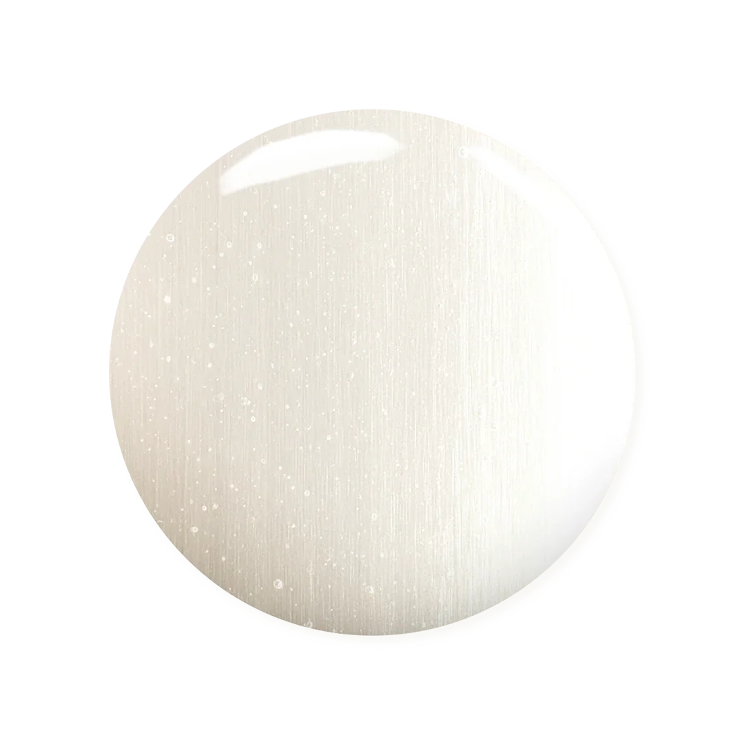Madam Glam Snowflake Glow