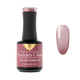 Madam Glam Mulled Wine Rubber Base Coat