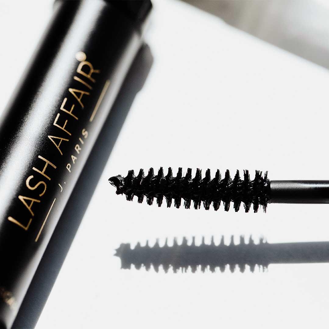 Lash Affair The Good Ex | Eyelash Extension Safe Mascara