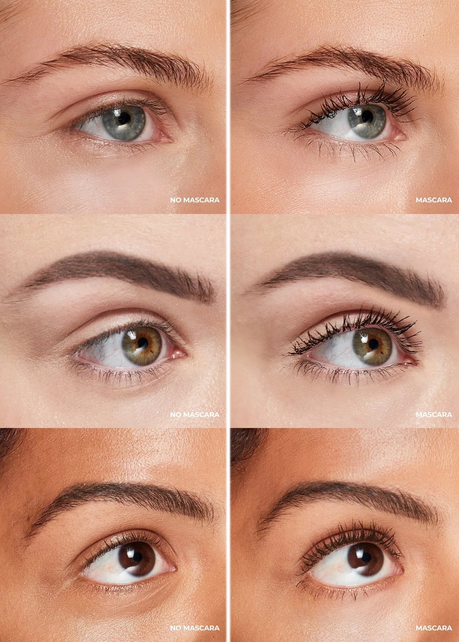 ĀTHR Beauty The Big Bang Mascara