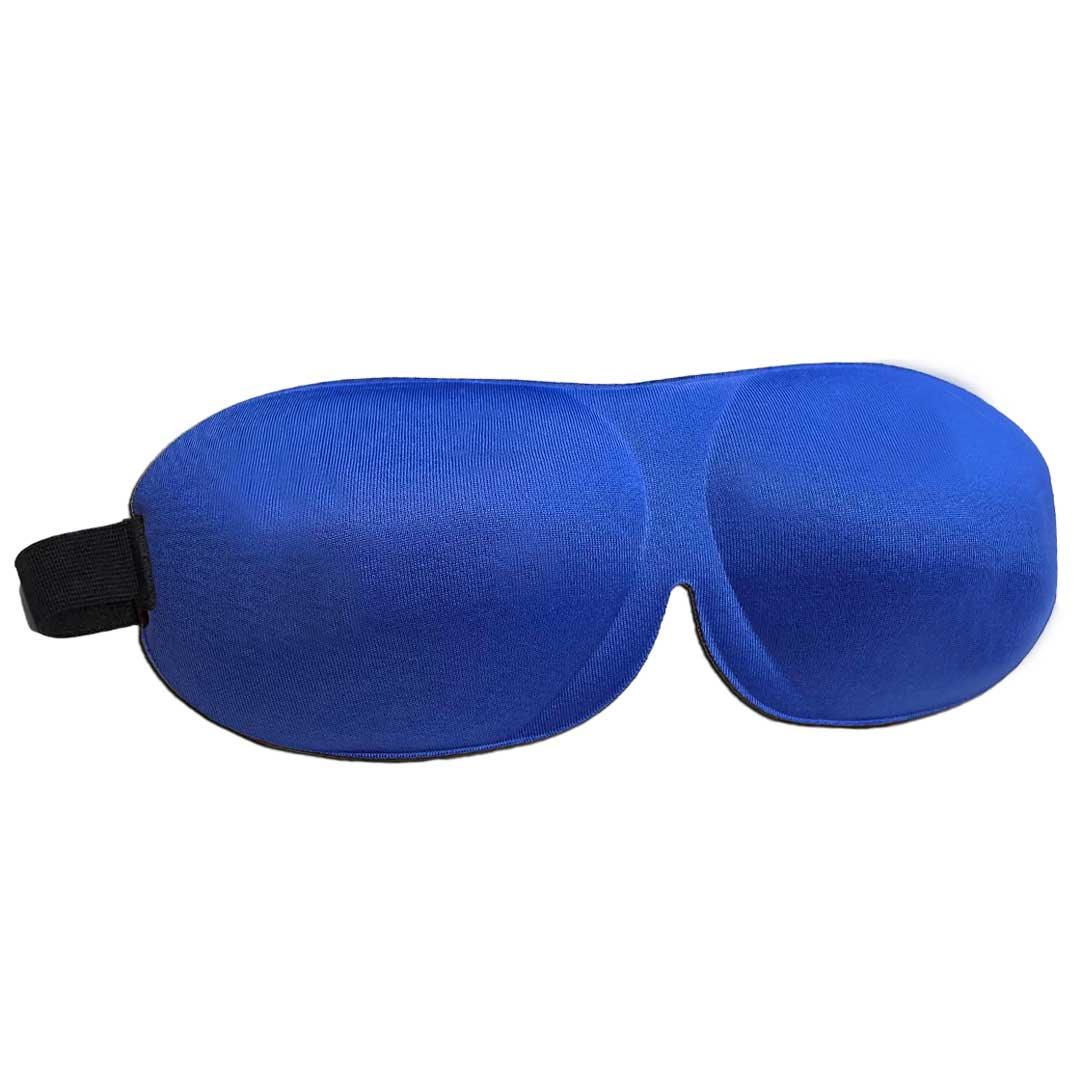 Lash Affair Beauty Sleep | Deep Domed Eye Mask